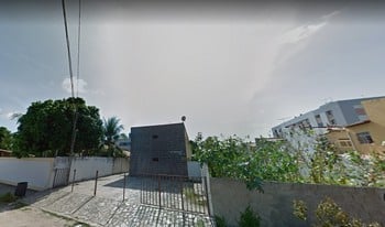 Imagem de fundo do condomínio Condomínio Rossana - Bessa - João Pessoa - PB