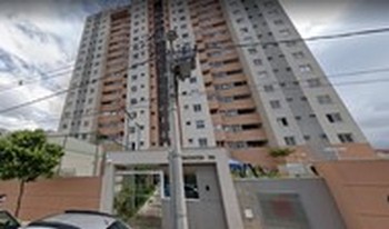 Imagem de fundo do condomínio Condomínio Rossi Mais Horizontes - Santa Helena - Belo Horizonte - MG