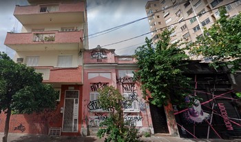 Imagem de fundo do condomínio Condomínio Rovira - Cidade Baixa - Porto Alegre - RS