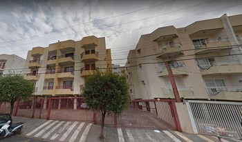 Imagem de fundo do condomínio Condomínio Royal Plaza - Cidade Nova - São José Do Rio Preto - SP