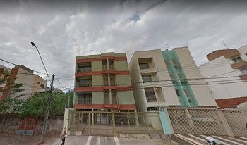 Imagem de fundo do condomínio Condomínio Royal Sul - Cidade Nova - São José Do Rio Preto - SP