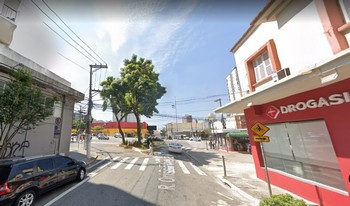 Imagem de fundo do condomínio Condomínio Rubi - Mirandópolis - São Paulo - SP