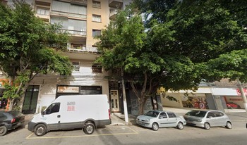 Imagem de fundo do condomínio Condomínio Rubleda - Campos Elísios - São Paulo - SP