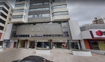 Imagem de fundo do condomínio Condomínio Ruda - Centro - Capão Da Canoa - RS