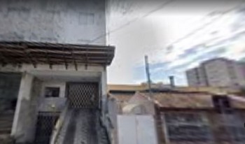 Imagem de fundo do condomínio Condomínio Rudge Center - Rudge Ramos - São Bernardo Do Campo - SP
