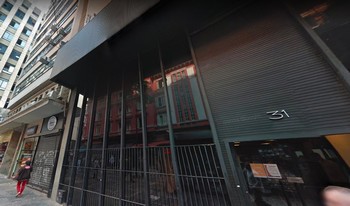 Imagem de fundo do condomínio Condomínio Rui Barbosa - Centro - São Paulo - SP