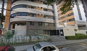 Imagem de fundo do condomínio Condomínio Ruy Marinho - Petrópolis - Natal - RN
