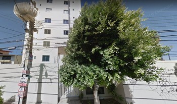 Imagem de fundo do condomínio Condomínio Sabatini - Papicu - Fortaleza - CE