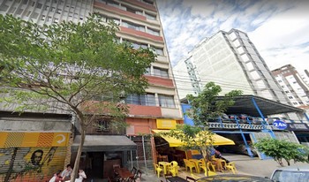 Imagem de fundo do condomínio Condomínio Sabatino Perrella - Vl Buarque - São Paulo - SP