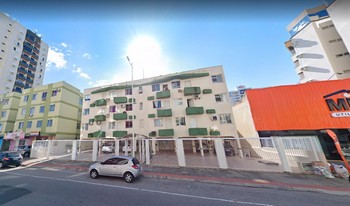 Imagem de fundo do condomínio Condomínio Sabeli - Kobrasol - São José - SC