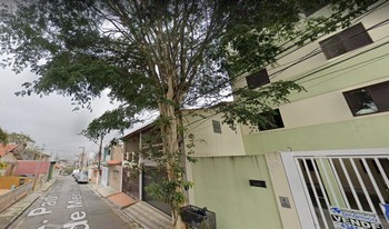 Imagem de fundo do condomínio Condomínio Saboya - Planalto - São Bernardo Do Campo - SP