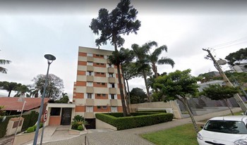 Imagem de fundo do condomínio Condomínio Sady Souza - água Verde - Curitiba - PR