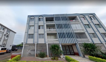 Imagem de fundo do condomínio Condomínio Safira - Santa Barbara - Criciúma - SC