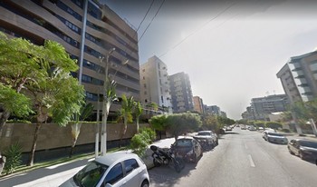 Imagem de fundo do condomínio Condomínio Saint-exupery - Ponta Verde - Maceió - AL