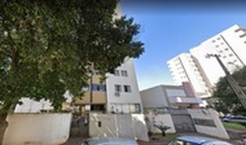 Imagem de fundo do condomínio Condomínio Saint George - Centro - Londrina - PR