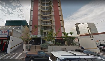 Imagem de fundo do condomínio Condomínio Saint Germain - Redentora - São José Do Rio Preto - SP