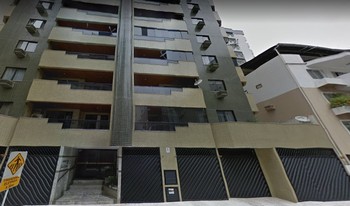 Imagem de fundo do condomínio Condomínio Saint Louis - Centro - Balneário Camboriú - SC