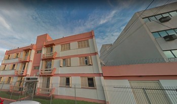 Imagem de fundo do condomínio Condomínio Saint Marie - Centro - Pelotas - RS
