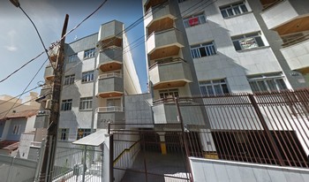 Imagem de fundo do condomínio Condomínio Saint Moritz - Granbery - Juiz De Fora - MG