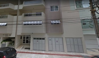 Imagem de fundo do condomínio Condomínio Saint Remy - Centro - Balneário Camboriú - SC