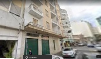 Imagem de fundo do condomínio Condomínio Saint Simon - Bela Vista - São Paulo - SP
