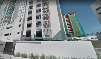 Imagem de fundo do condomínio Condomínio Saintlaurent - Centro - Campos Dos Goytacazes - RJ