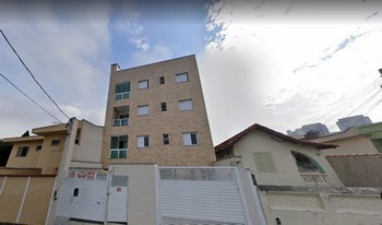 Imagem de fundo do condomínio Condomínio Salem - Vila Gonçalves - São Bernardo Do Campo - SP