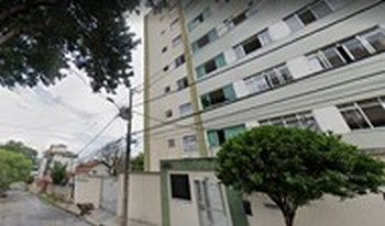 Imagem de fundo do condomínio Condomínio Salgueiro - Nova Granada - Belo Horizonte - MG