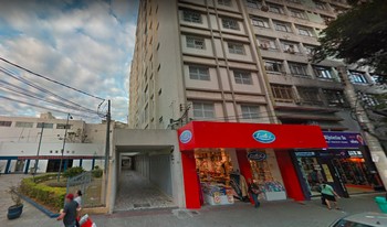 Imagem de fundo do condomínio Condomínio Salim Simão - Centro - São José Dos Campos - SP