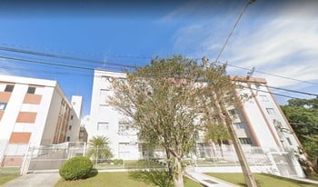 Imagem de fundo do condomínio Condomínio Salinas - Ahu - Curitiba - PR