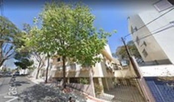 Imagem de fundo do condomínio Condomínio Salomão Júnior - Santa Rosa - Belo Horizonte - MG