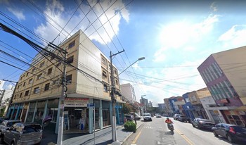 Imagem de fundo do condomínio Condomínio Salvaror - Perdizes - São Paulo - SP