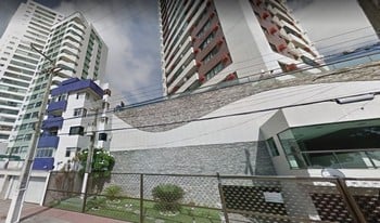 Imagem de fundo do condomínio Condomínio Samambaia - Casa Caiada - Olinda - PE