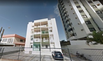 Imagem de fundo do condomínio Condomínio Samambaia - Imbiribeira - Recife - PE