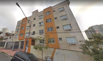 Imagem de fundo do condomínio Condomínio Samira - Vila Dusi - São Bernardo Do Campo - SP