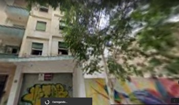 Imagem de fundo do condomínio Condomínio Sampaio Vidal - Santa Cecília - São Paulo - SP