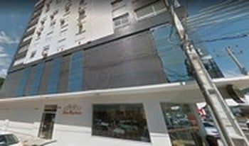 Imagem de fundo do condomínio Condomínio San Cipriano - Centro - Osório - RS