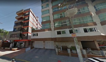 Imagem de fundo do condomínio Condomínio San Ciro - Centro - Capão Da Canoa - RS