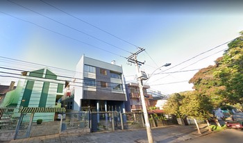 Imagem de fundo do condomínio Condomínio San Conrado - Cavalhada - Porto Alegre - RS