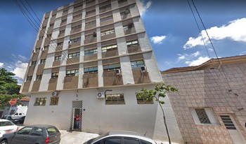Imagem de fundo do condomínio Condomínio San Diego - Mooca - São Paulo - SP