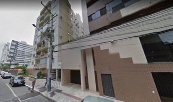 Imagem de fundo do condomínio Condomínio San Diego - Centro - Balneário Camboriú - SC