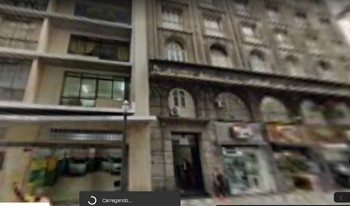 Imagem de fundo do condomínio Condomínio San Fernando - Centro - São Paulo - SP