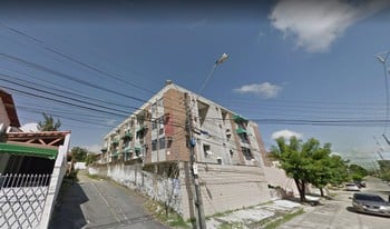 Imagem de fundo do condomínio Condomínio San Franccesco - Joaquim Távora - Fortaleza - CE