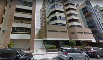 Imagem de fundo do condomínio Condomínio San Leopoldo Ii - Centro - Balneário Camboriú - SC