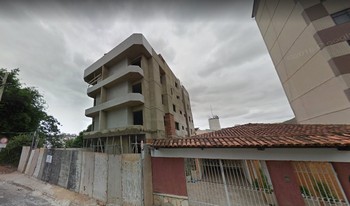 Imagem de fundo do condomínio Condomínio San Marco - São Mateus - Juiz De Fora - MG