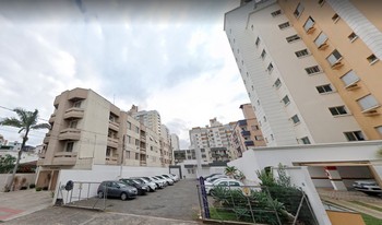 Imagem de fundo do condomínio Condomínio San Marine - Centro - Criciúma - SC