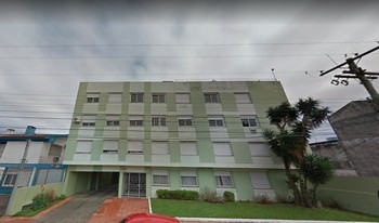Imagem de fundo do condomínio Condomínio San Marino - Centro - Pelotas - RS