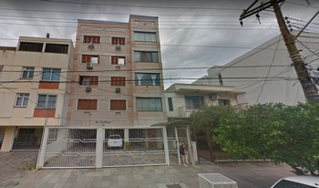 Imagem de fundo do condomínio Condomínio San Marino - Passo Da Areia - Porto Alegre - RS