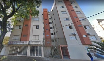 Imagem de fundo do condomínio Condomínio San Marino - Centro - Cascavel - PR