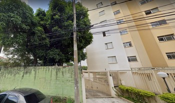 Imagem de fundo do condomínio Condomínio San Marino - Tucuruvi - São Paulo - SP